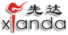 廣州珍順?biāo)苣z原料有限公司